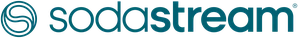 SodaStream