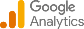Google Analytics