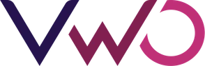 VWO